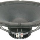 Eminence Deltalite II 2515 Neo 15" 300w Driver 8-Ohm