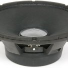 Eminence Patriot Commonwealth-12 12" Guitar SpK 8 Ohm