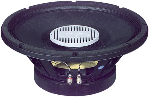 Eminence KILOMAX PRO 15 A - Haut - Parleur 15 '' (38cm