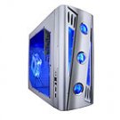 POWER PLANT© *GAMING* INTEL Q9650 QUAD CORE BIOSTAR TP35D2 BAREBONES PC *BRAND NEW* POWER PLANT© *GAMING* INTEL Q9650 QUAD CORE BIOSTAR TP35D2 BAREBONES PC *BRAND NEW*