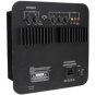 DAYTON MODEL SPA500 500 WATT RMS SUBWOOFER AMPLIFIER MODULE-BRAND NEW