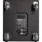 Cerwin Vega CVX-18s 2000 Watt 18&acirc;�� Class D Pro Subwoofer