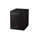 Cerwin-Vega XLS-12S 12in Powered Subwoofer, Front-Firing Cerwin-Vega XLS-12S 12in Powered Subwoofer, Front-Firing