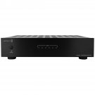 Dayton Audio MA1260 Multi-Zone 12 Channel Amplifier 60WPC