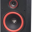Cerwin-Vega SL-12S 12" 3-Way Floor Tower Speaker, 300 Watts  - Single