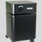 Austin Air Allergy Machine Air Purifier Cleaner