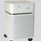 Austin Air Health Mate Plus Air Purifier Cleaner Austin Air Health Mate Plus Air Purifier Cleaner