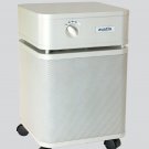 Austin Air Health Mate Standard Air Purifier Cleaner Austin Air Health Mate Standard Air Purifier Cleaner