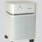 Austin Air Health Mate Standard Air Purifier Cleaner