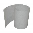 Austin Air Standard Size Permafilt Air Pre-Filter Austin Air Standard Size Permafilt Air Pre-Filter