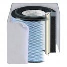 Austin Air FR200 HealthMate Jr. Air Filter