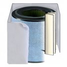 Austin Air FR205 Allergy Machine Jr. Size HEGA Air Filter