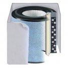 Austin Air FR450 HealthMate Plus Air Filter