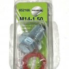 Premium M14-1.50 Magnetic Oil Drain Plug 7636965216 652166 Premium M14-1.50 Magnetic Oil Drain Plug 7636965216 652166