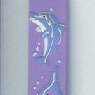 Purple Dolphin
