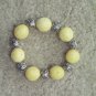 Chunky Stretch Bracelet