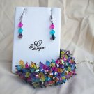 Multi Color Set