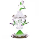 30307-hummingbird Carousel