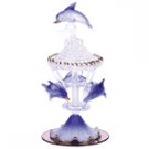 30308-dolphin Carousel