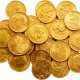 World Coins