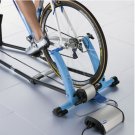 1 Week Virtual Trainer