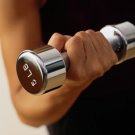 4 Week Virutal Trainer