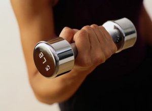 4 Week Virutal Trainer