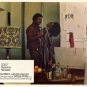 Mahogany Spanish Lobby Card set Ross Billy Dee Williams