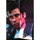 Grease Poster Travolta Musical Unique 1978