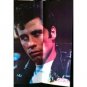 Grease Poster Travolta Musical Unique 1978