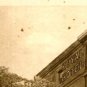 Royal Hotel Woburn Place London England Postcard