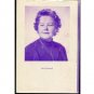 Thoughts of Our TImes O'Donnell Spirtual Poems Signed