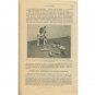 Rat Control USDA Farmer's Bulletin #1533 Vintage 1927