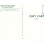 American Gold Star Home for Mothers Long Beach CA