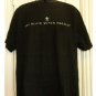 Blair Witch Project Orignal T-Shirt 2XL Horror
