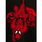 Unique Spider-Man XL T-Shirt Marvel Comics Rare Spidey