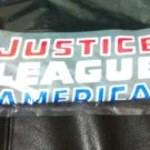 Retro JLA Justice League of America T-Shirt DC Comics