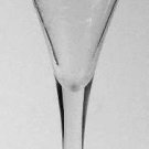 Princess House Heritage Sherry Glasses (7)