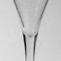 Princess House Heritage Sherry Glasses (7)
