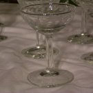 Princess House Moving SALE!!