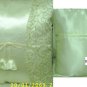 Set of 2 Thai Silk Pillow Case, Cushion Cover Excellent Quality at Low Price!