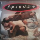 CD V/A pretenders rem lou reed hootie rembrandts kd lang paul westerberg friends tv SALE