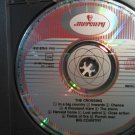 CD BIG COUNTRY The Crossing vintage import WEST GERMANY SALE