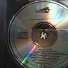 CD THE MOODY BLUES Voices In The Sky best of vintage import WEST GERMANY