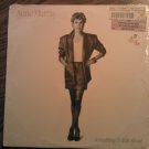 LP ANNE MURRAY Something To Talk About vintage vinyl record SEALED