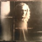 CD MICHAEL BOLTON Can I Touch You There single austria 4 tracks IMPORT SALE