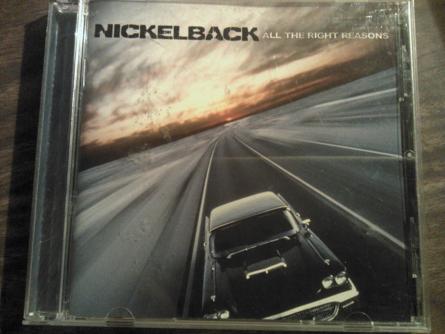Nickelback альбомы. CD Nickelback. Nickelback all the right reasons 2005. Nickelback обложки альбомов. All the right reasons Nickelback альбом.