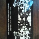 DESTRUCTION EVOLUTION STICKER skulls texas metal PROMO SALE