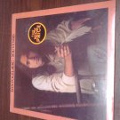 LP DAN FOGELBERG Souveinirs joe walsh vintage record SEALED