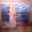 CD CELINE DION A New Day Has Come SEALED